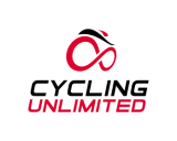 /public/logoimage/1572258380Cycling Unlimited 005.png